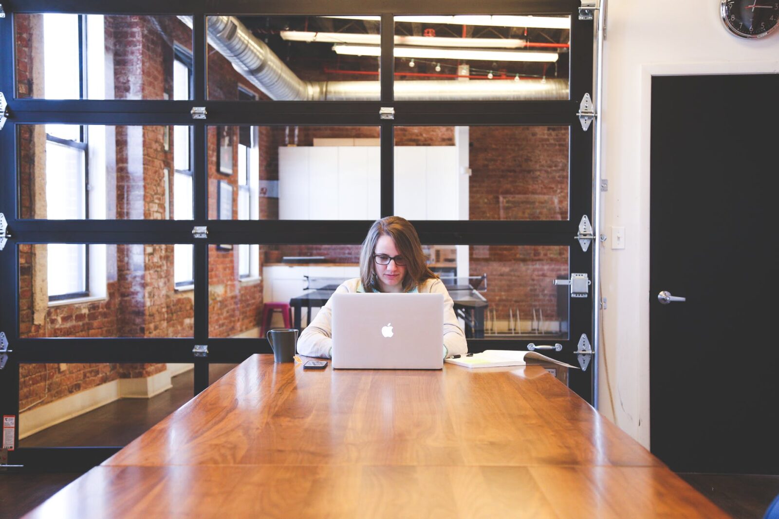 The Ins and Outs Of Capital Investments