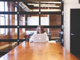 The Ins and Outs Of Capital Investments