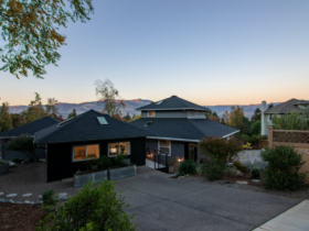 Up Top: Roof Maintenance Tasks First-Time Homeowners Often Forget