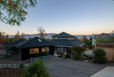 Up Top: Roof Maintenance Tasks First-Time Homeowners Often Forget